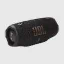 JBL Charge 6