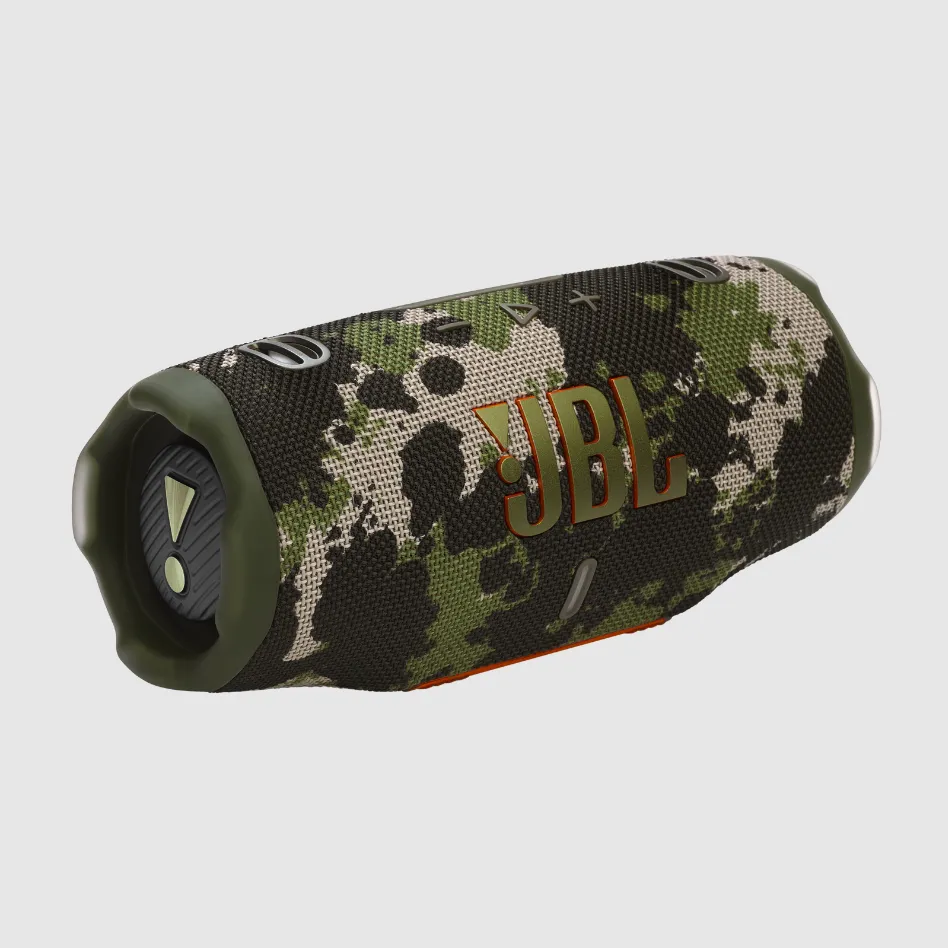JBL Charge 6