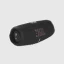 JBL Charge 5