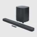 JBL Bar 500MK2