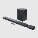 JBL Bar 800MK2