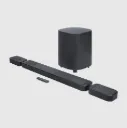 JBL Bar 1000MK2