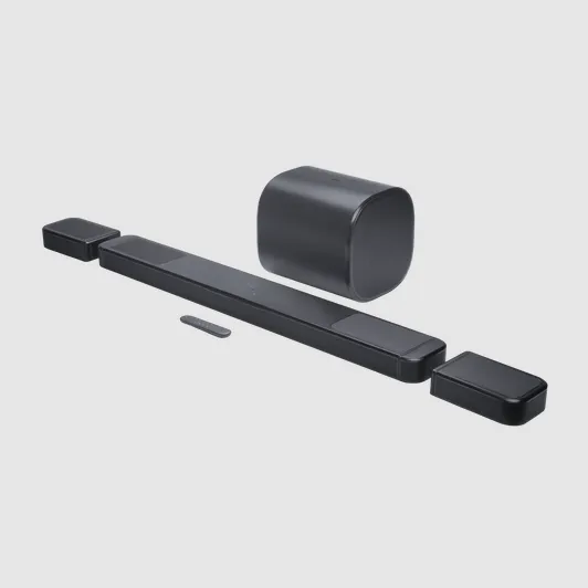 JBL Bar 1300MK2