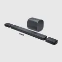JBL Bar 1300MK2