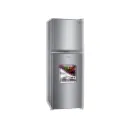 Roch Refrigerator 110 Ltrs. |RFR-135DT-J