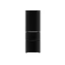 ROCH Refrigerators 298 Liters |RFR-370-MDG-B