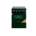 ROCH GAS Cooker 50X50CM |RGC-50C