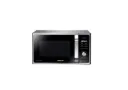 Samsung 23L Solo Microwave with Auto Cook Grey |MS23F301TAS