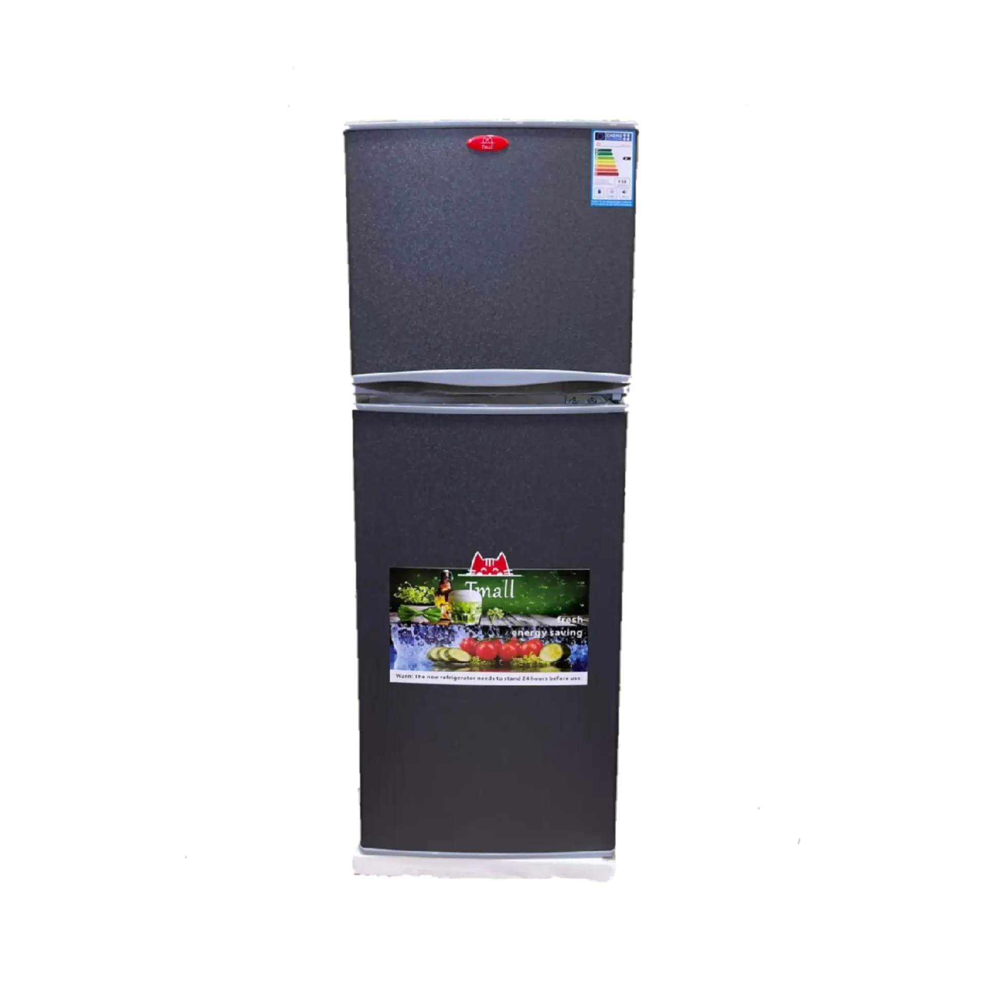 Tmall Fridge 138L