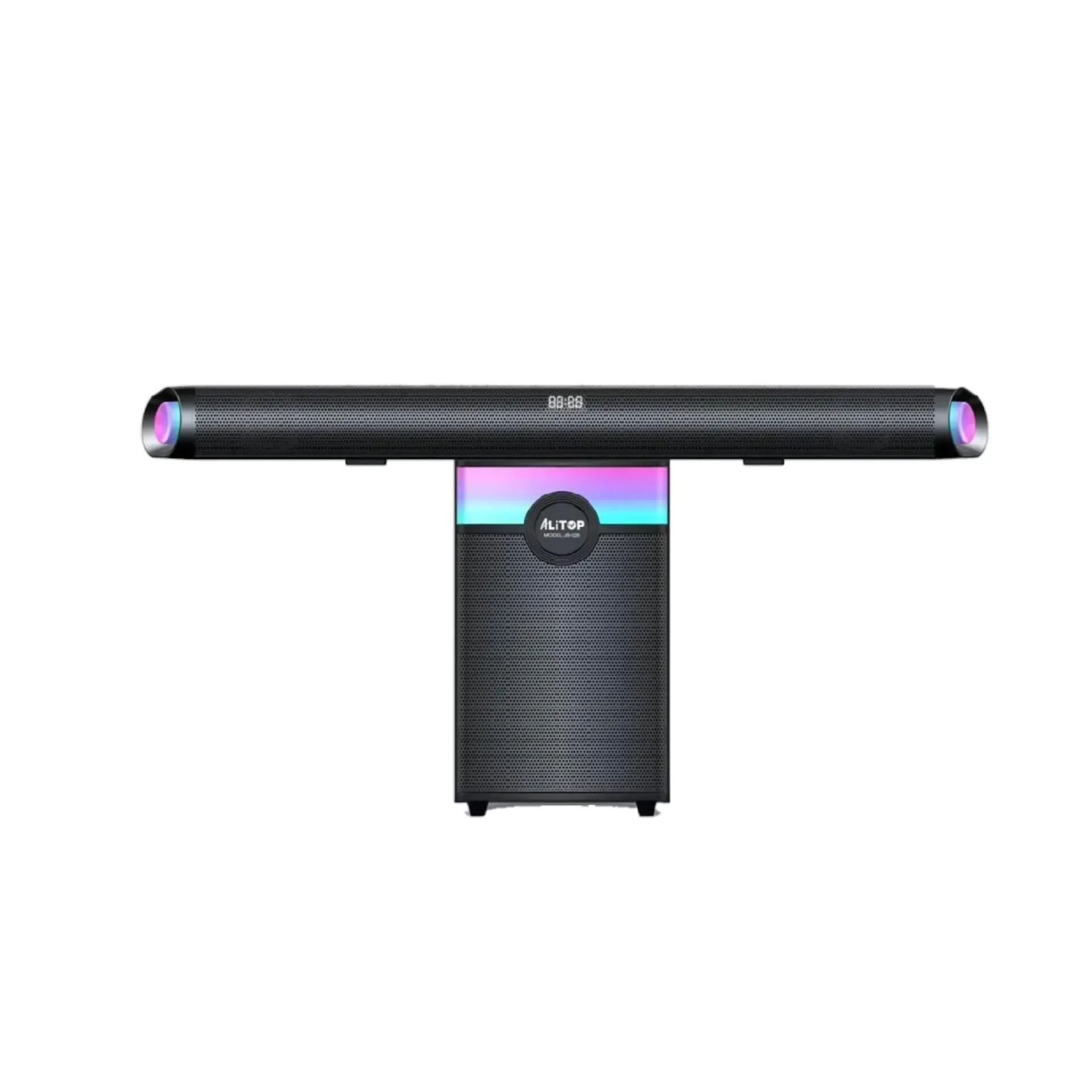 Alitop Wireless Soundbar |JB-026