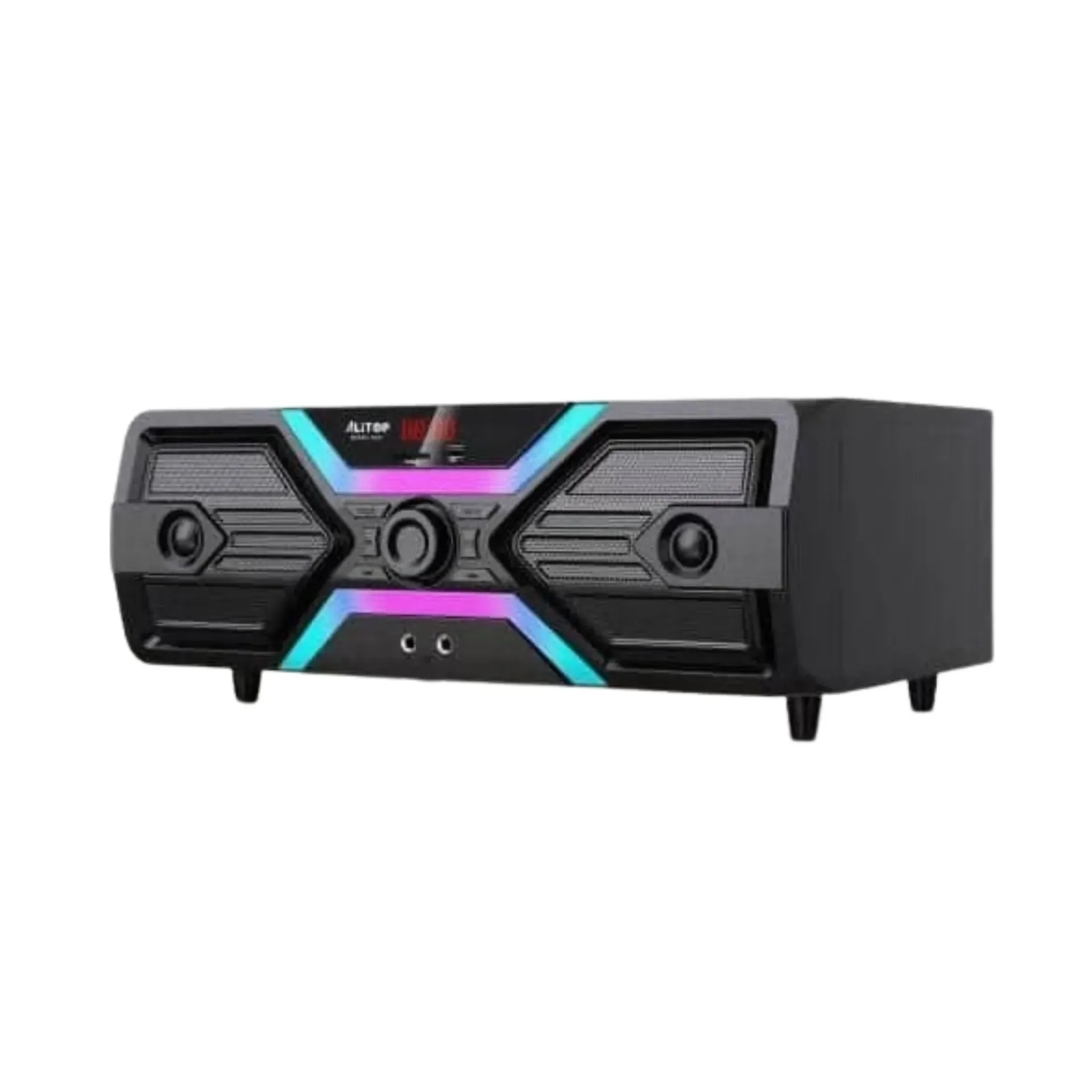 Alitop Subwoofer |JB-01