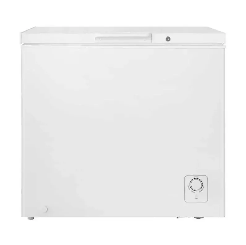 Hisense 245L White Chest Freezer |H320CF