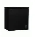 Hisense 189L Chest Freezer |FC250SH