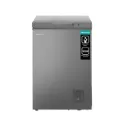 Hisense Chest Freezer 95Ltr | H125CFS