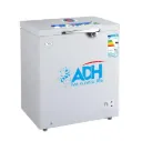 ADH 200L Chest Freezer