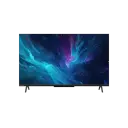 Skyworth 55" UHD 4K Google TV