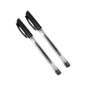 Nataraj 0.7mm Surfer/Super Fine Ball Point 50Pc Pack