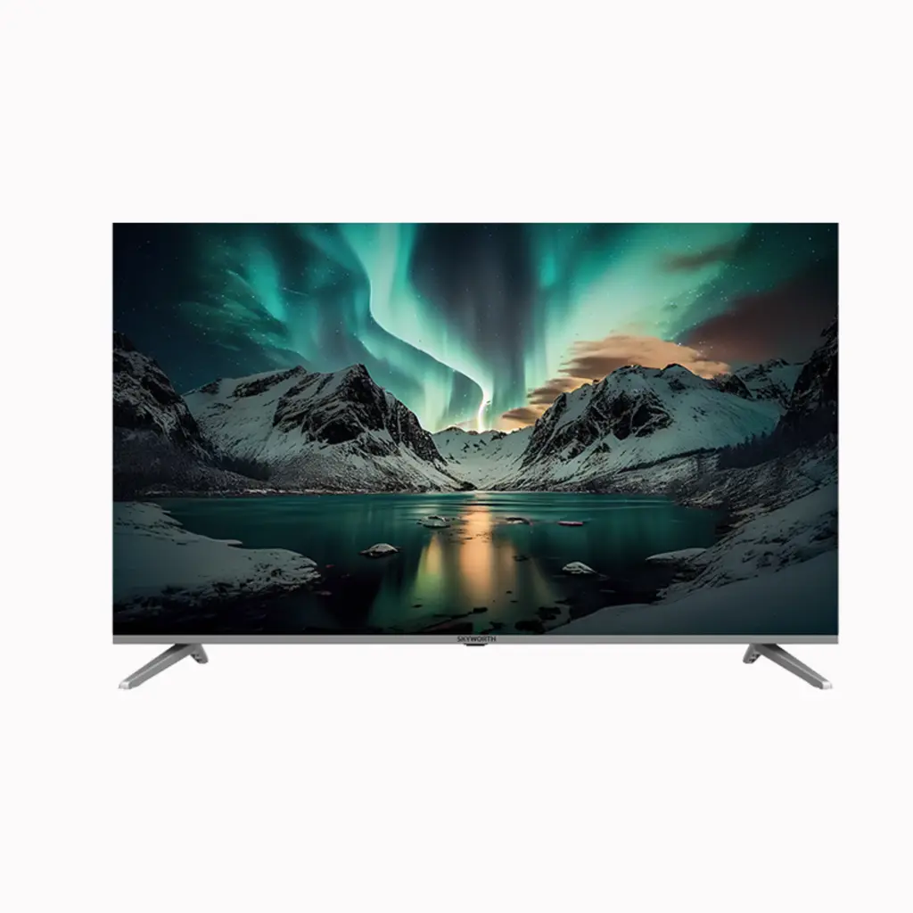 Skyworth 43" FHD Google TV