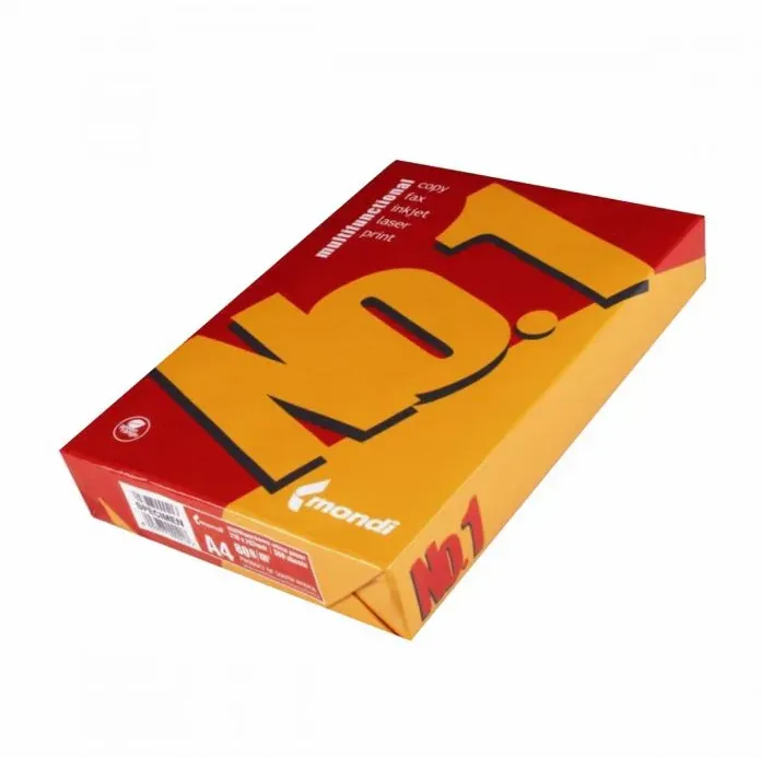 Mondi No 1 A4 Photocopy