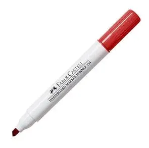 Faber-Castell Whiteboard Marker