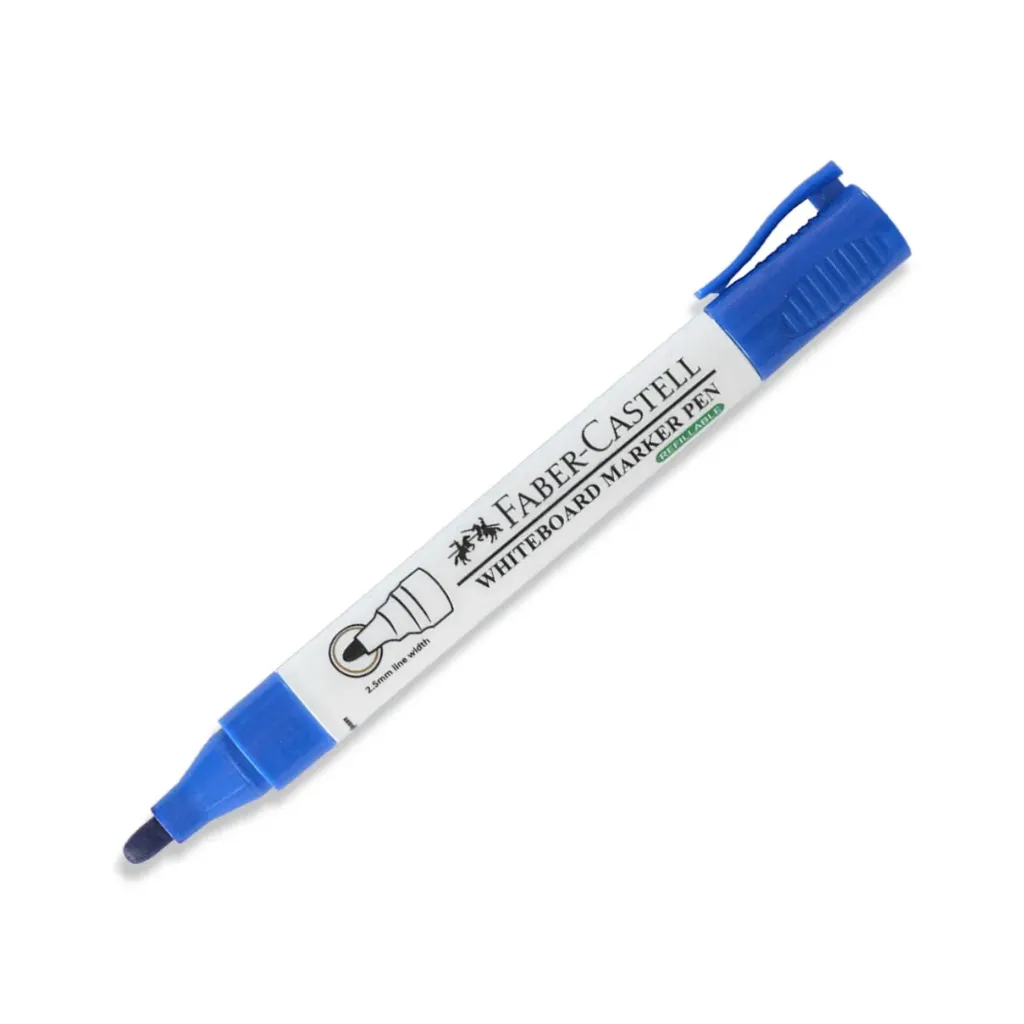 Faber-Castell Whiteboard Marker
