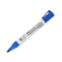Faber-Castell Whiteboard Marker