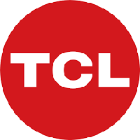 TCL