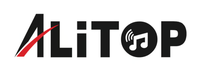 Alitop