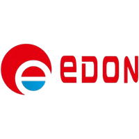 Edon