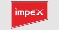 Impex