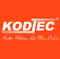 Kodtec