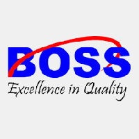 Boss