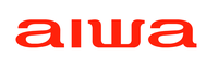 Aiwa