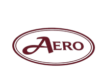 Aero