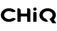 CHiQ