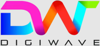 Digiwave