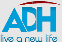 ADH