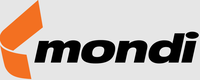 Mondi