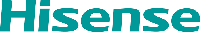 Hisense