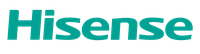 Hisense