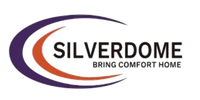 Silverdome