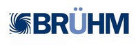 Bruhm