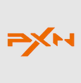 PXN