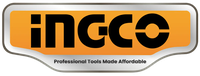 Ingco