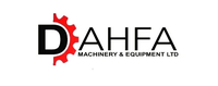Dahfa