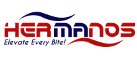 Hermanos