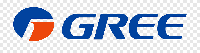 Gree