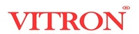 Vitron