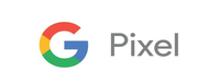 Google Pixel