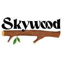 Skywood